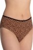 LAMA FIGI DAMSKIE BIKINI L-122BI-67 3-pack